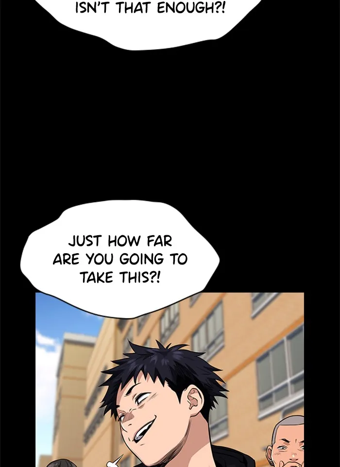 True Education Chapter 4 page 96