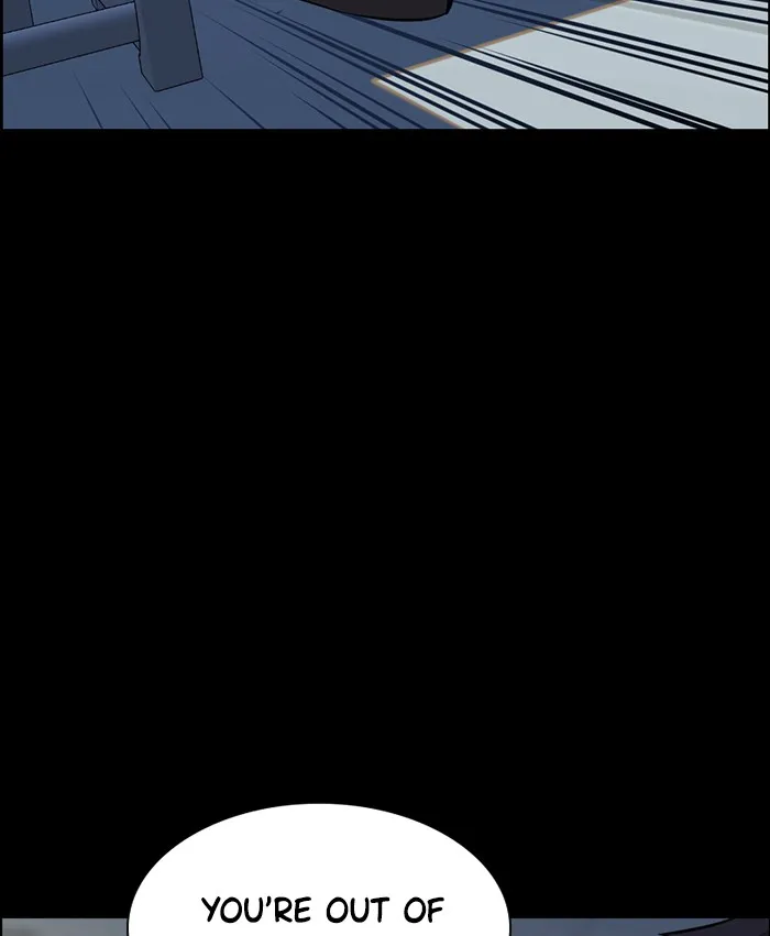 True Education Chapter 4 page 75