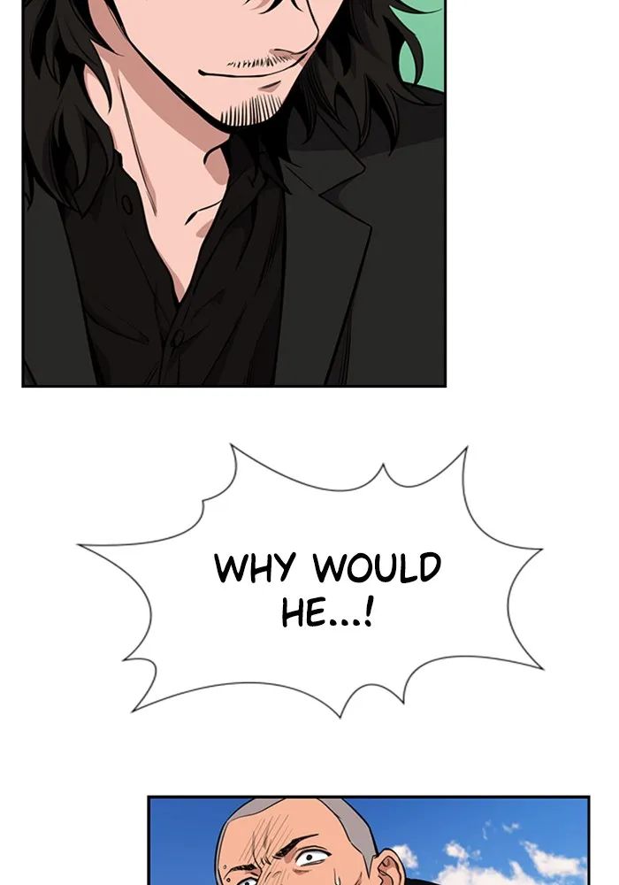 True Education Chapter 5 page 14