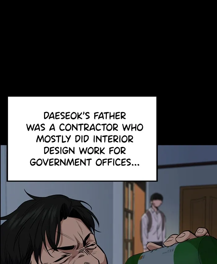 True Education Chapter 4 page 91