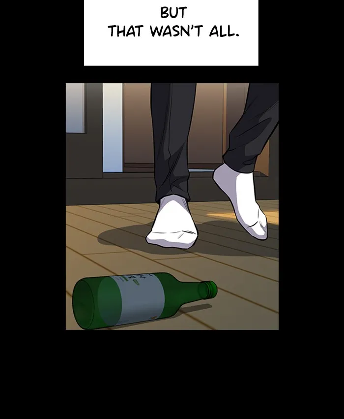 True Education Chapter 4 page 90