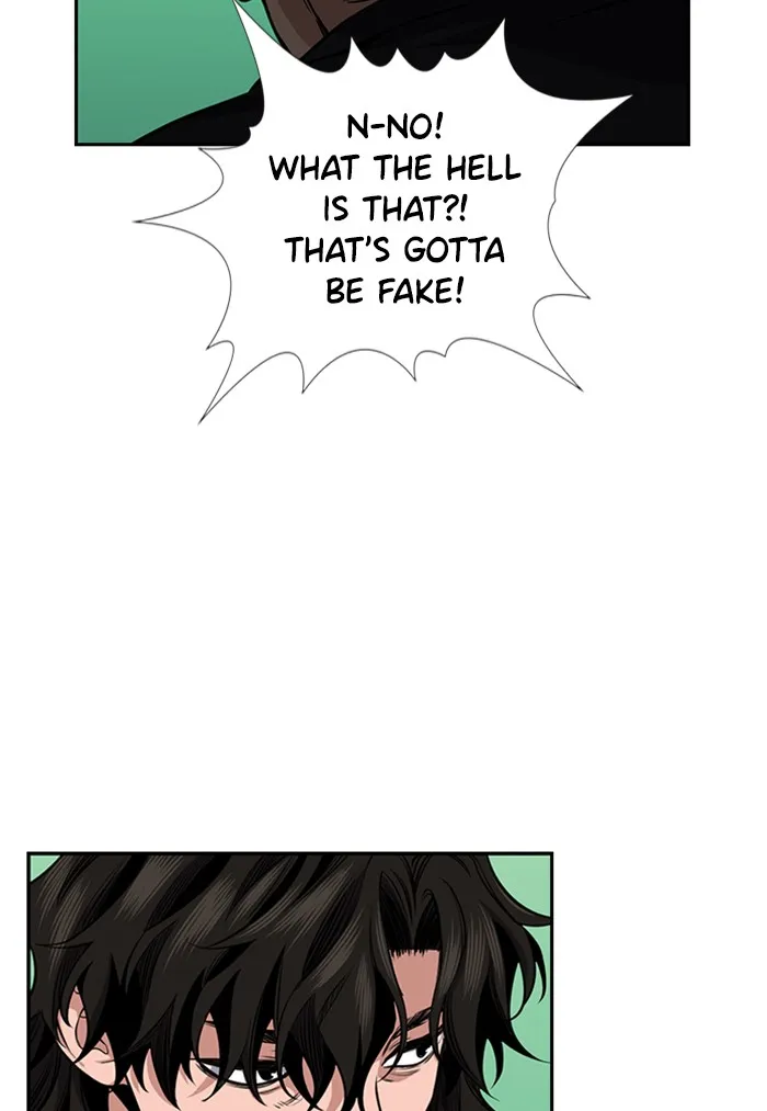 True Education Chapter 5 page 13