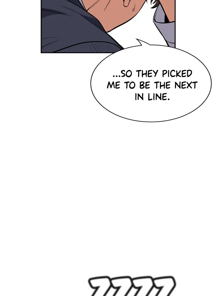 True Education Chapter 4 page 107
