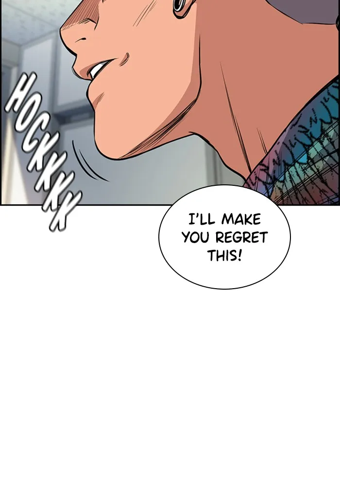True Education Chapter 5 page 58