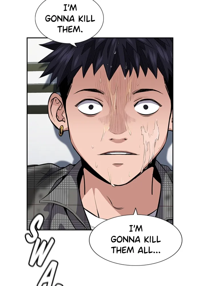 True Education Chapter 5 page 62