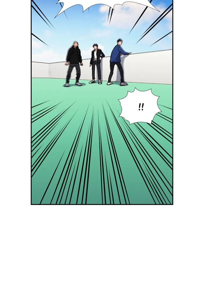 True Education Chapter 4 page 124