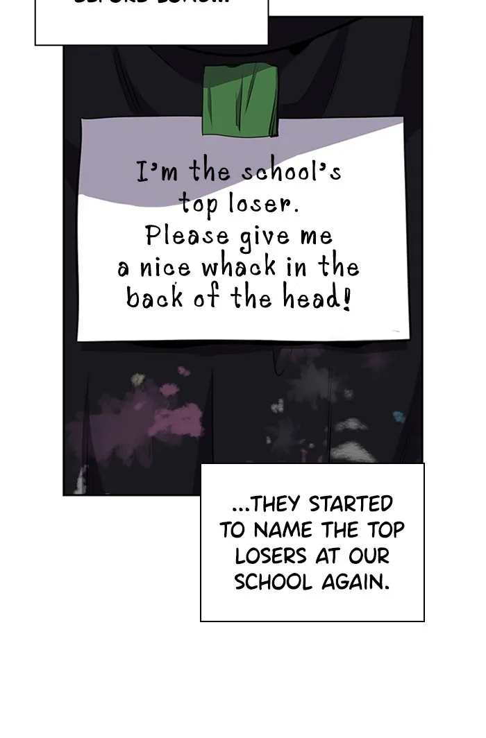 True Education Chapter 5 page 81