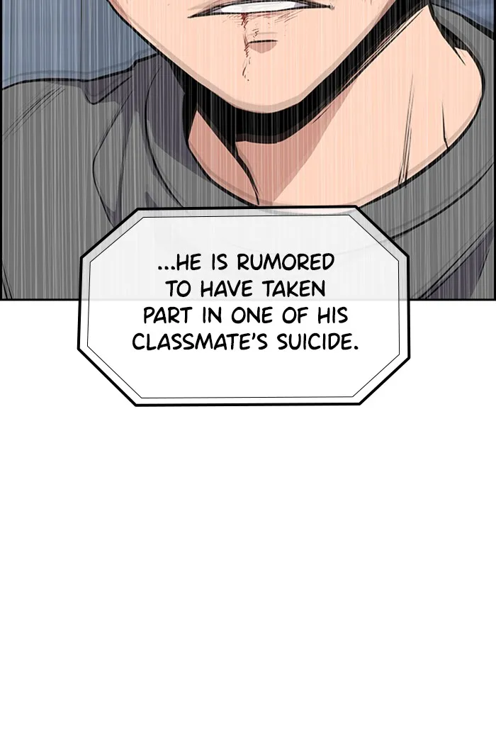 True Education Chapter 5 page 104