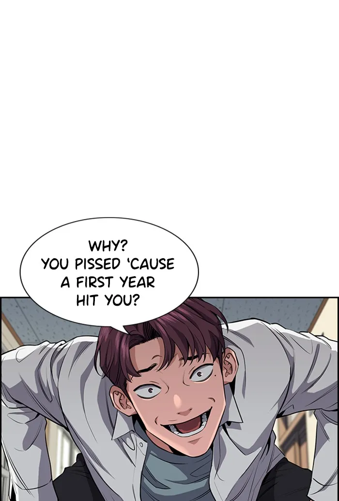 True Education Chapter 5 page 88