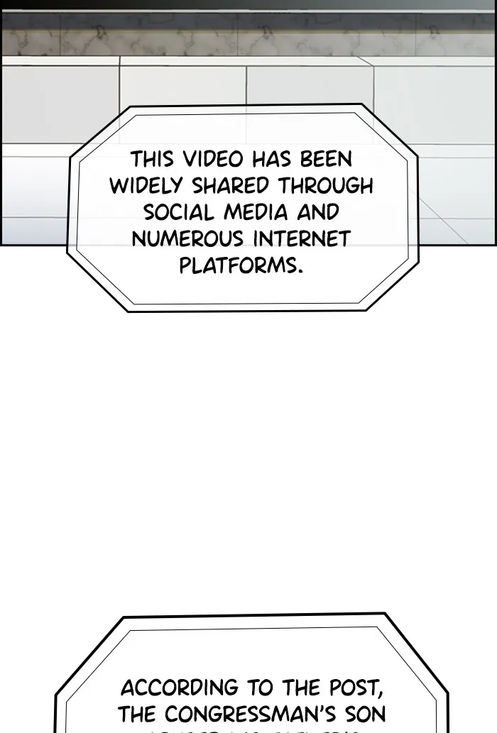 True Education Chapter 5 page 102