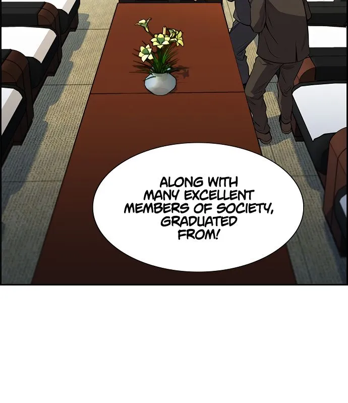 True Education Chapter 2 page 7