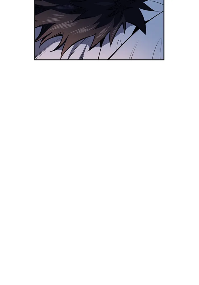 True Education Chapter 5 page 113