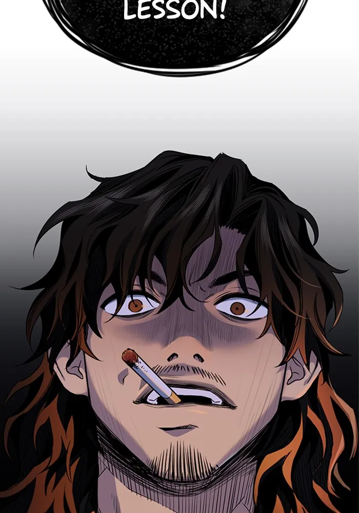 True Education Chapter 5 page 130
