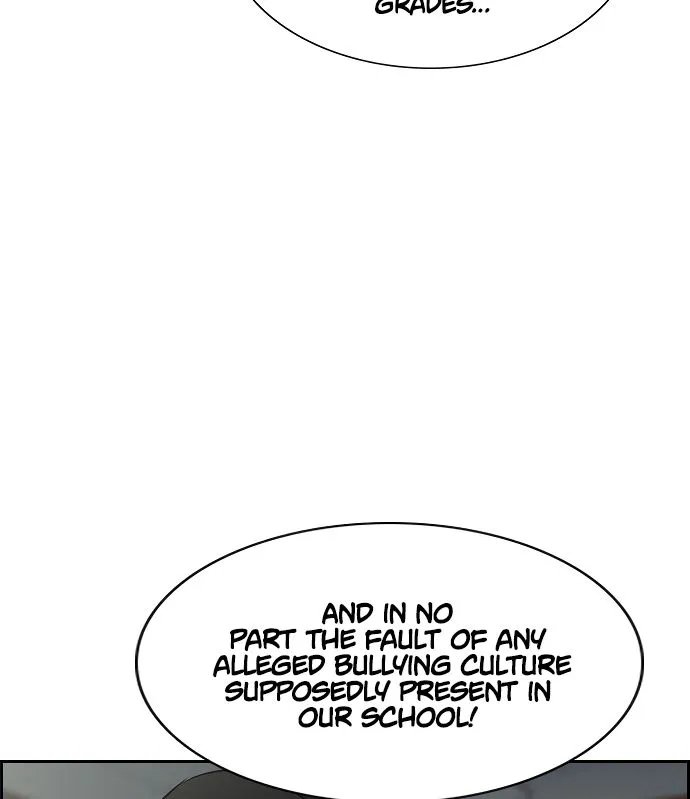 True Education Chapter 2 page 4