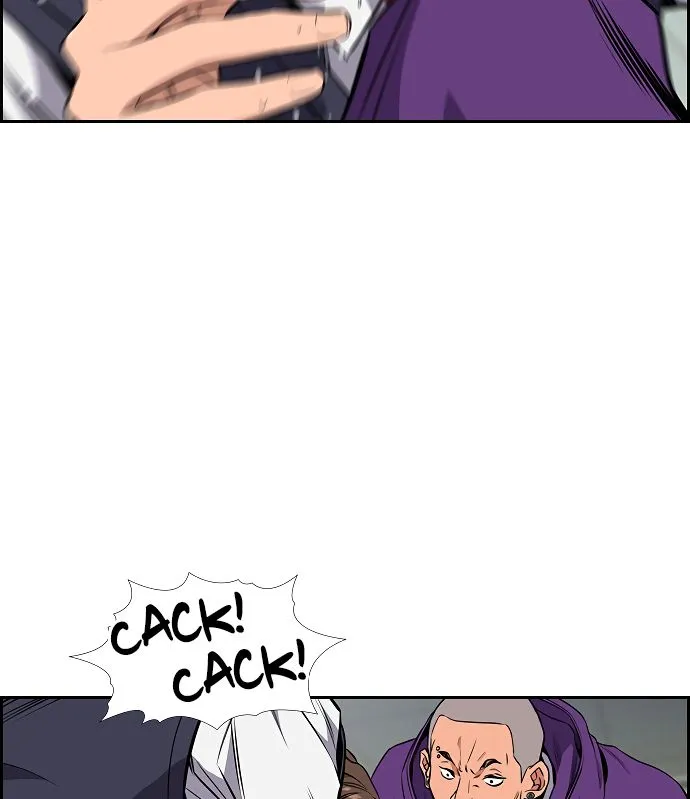True Education Chapter 2 page 34