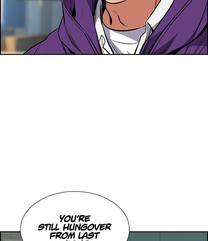 True Education Chapter 2 page 42