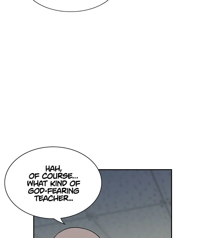 True Education Chapter 2 page 46