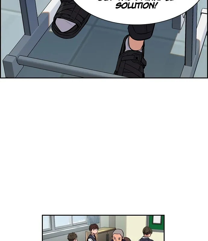 True Education Chapter 2 page 44