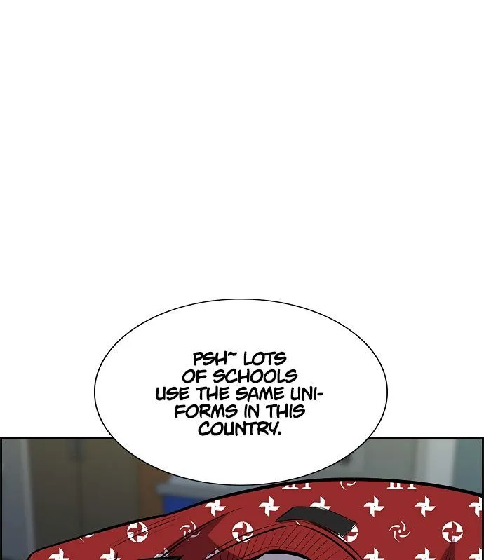 True Education Chapter 2 page 53
