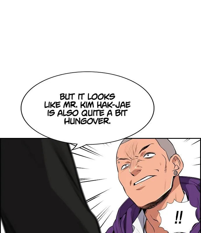True Education Chapter 2 page 113