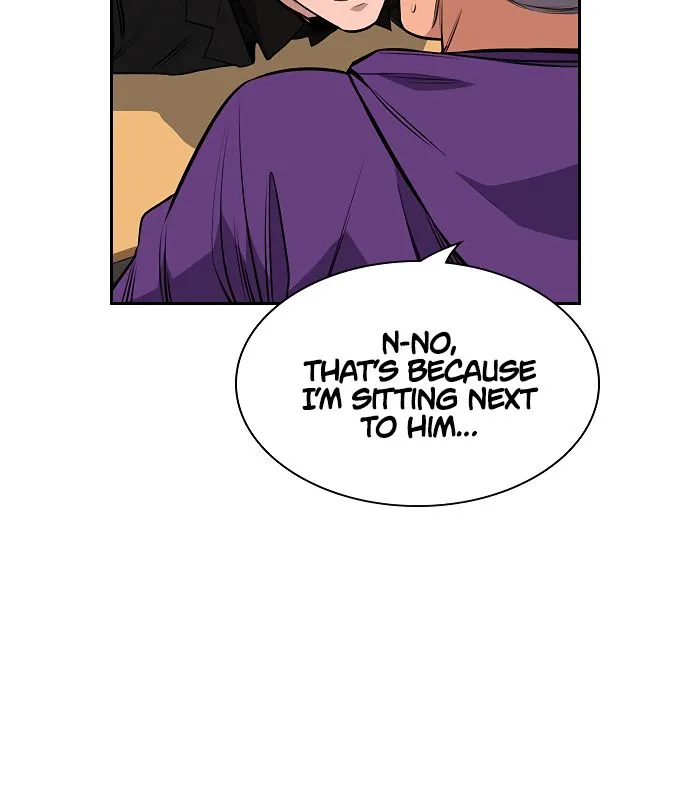 True Education Chapter 2 page 110
