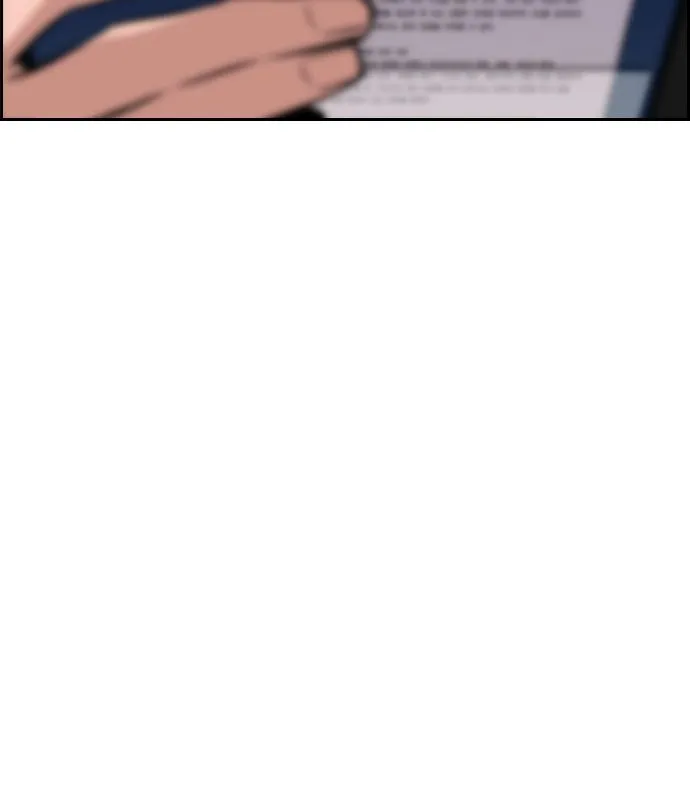 True Education Chapter 2 page 82