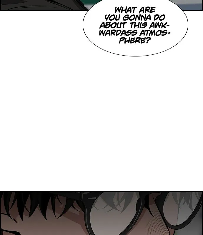 True Education Chapter 2 page 93