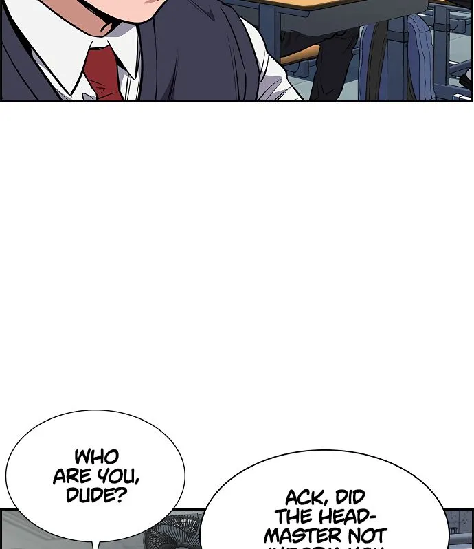True Education Chapter 2 page 62