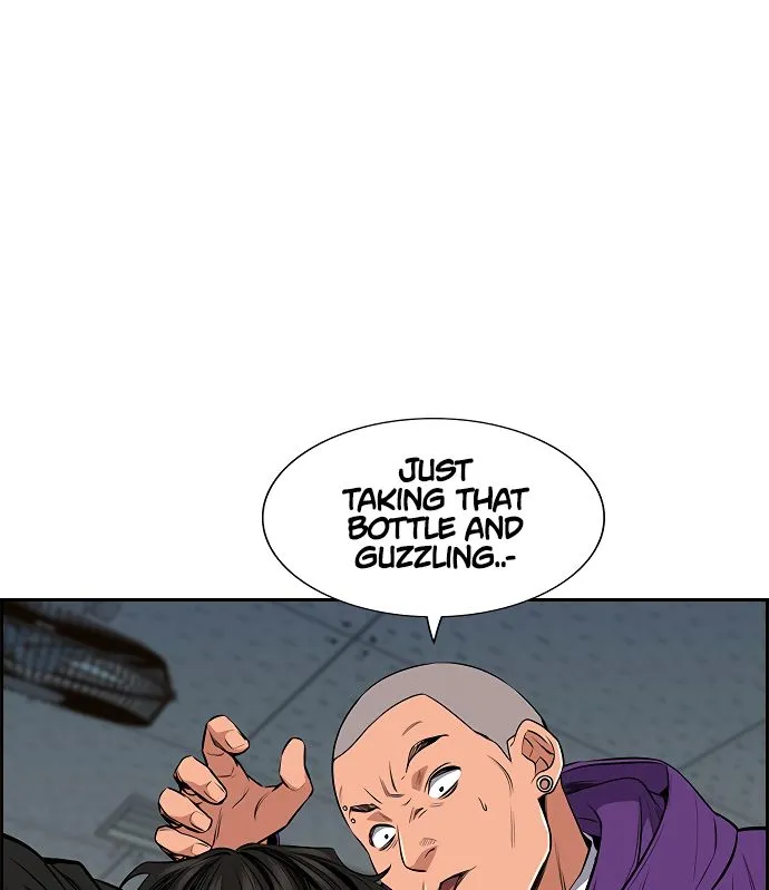 True Education Chapter 2 page 107