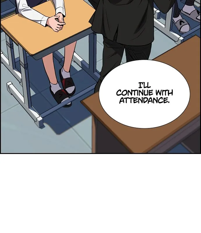True Education Chapter 2 page 96