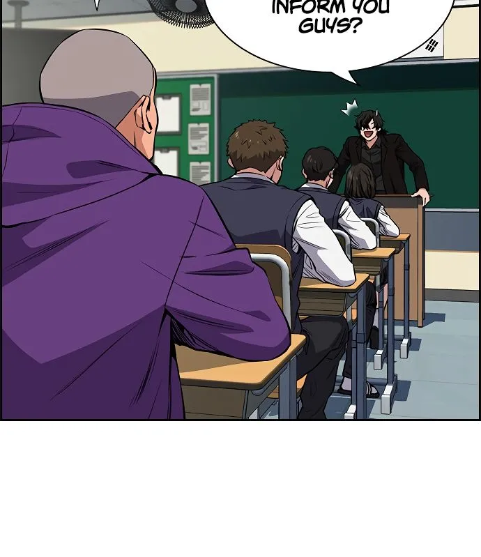 True Education Chapter 2 page 63