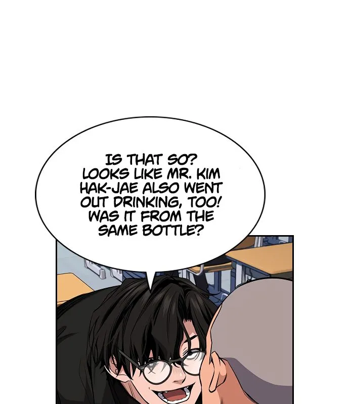 True Education Chapter 2 page 109
