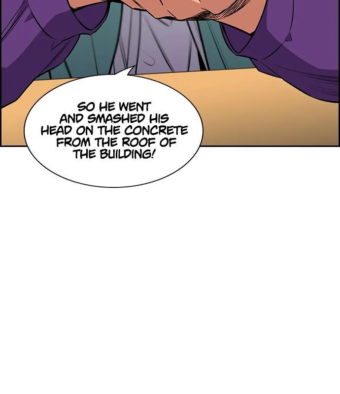 True Education Chapter 2 page 91