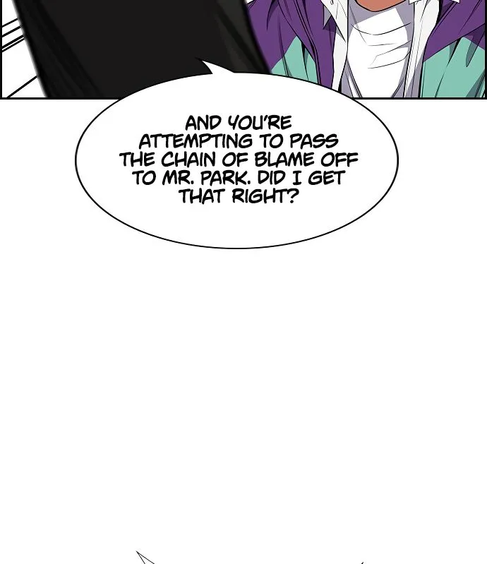 True Education Chapter 2 page 114