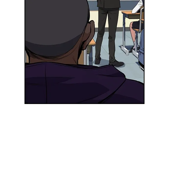True Education Chapter 2 page 89