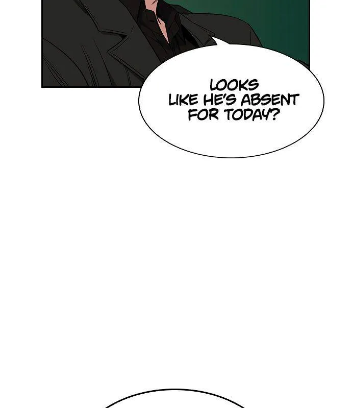 True Education Chapter 2 page 86