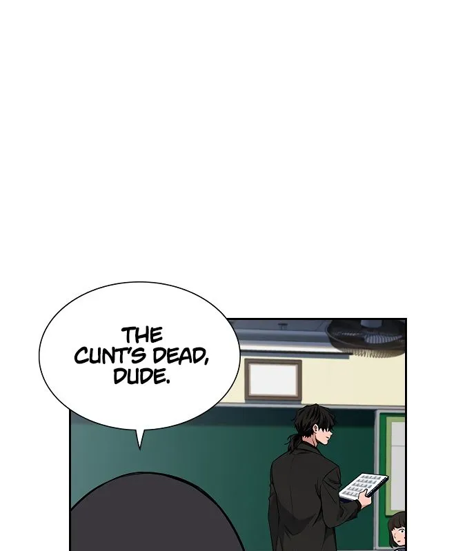 True Education Chapter 2 page 88