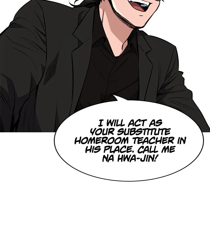 True Education Chapter 2 page 65