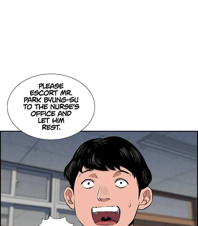 True Education Chapter 2 page 134
