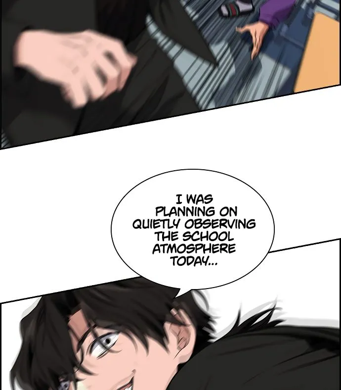 True Education Chapter 2 page 125