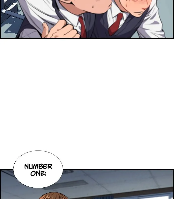 True Education Chapter 2 page 137
