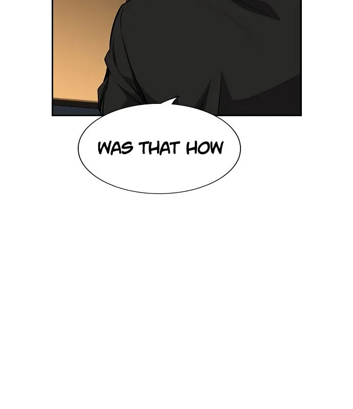 True Education Chapter 2 page 116
