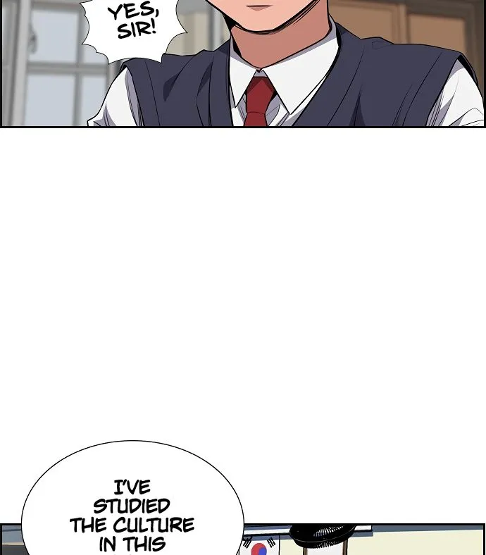 True Education Chapter 2 page 135