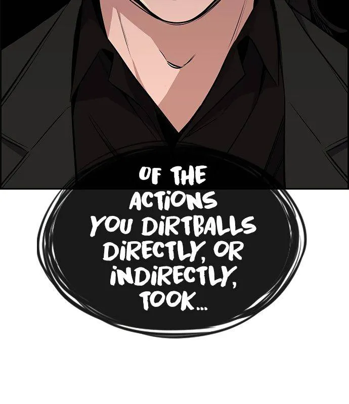 True Education Chapter 2 page 159