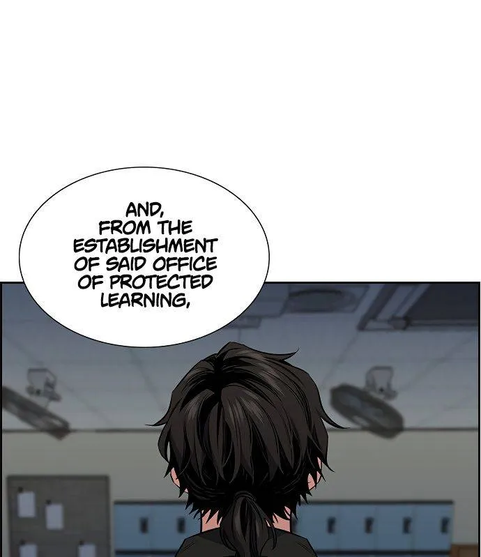 True Education Chapter 2 page 150