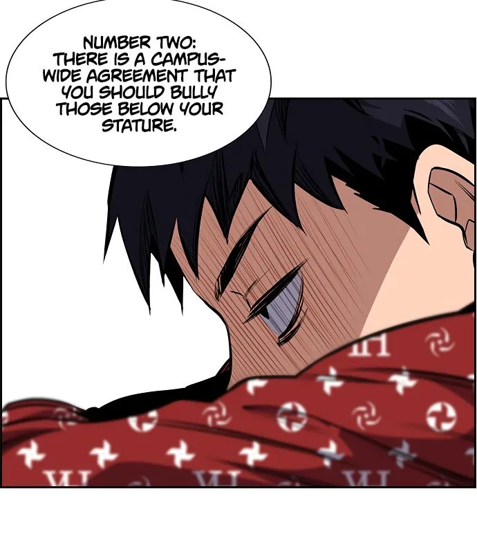 True Education Chapter 2 page 139