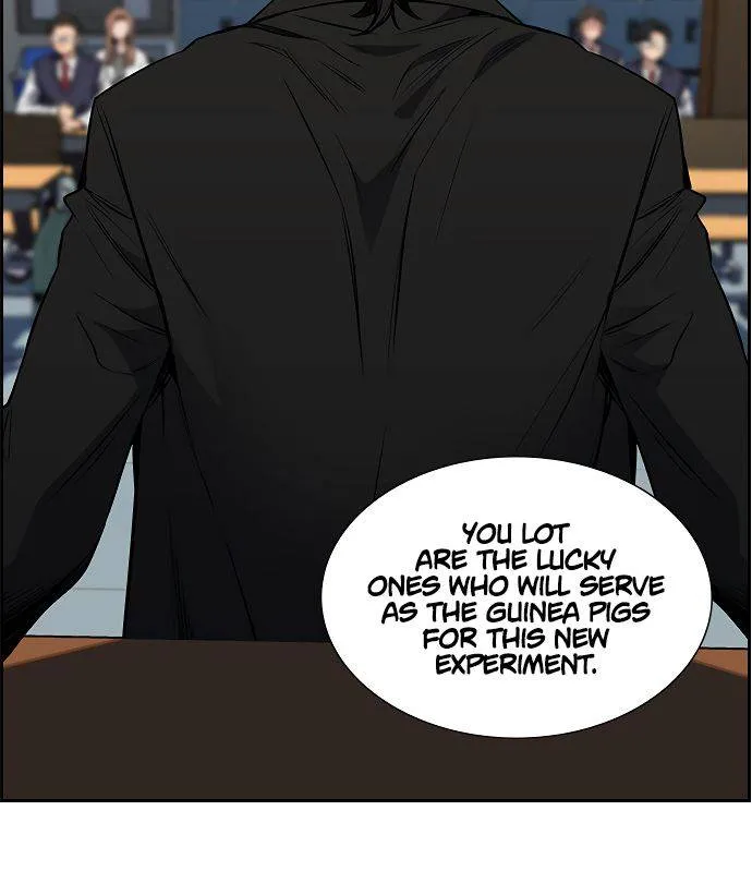 True Education Chapter 2 page 151