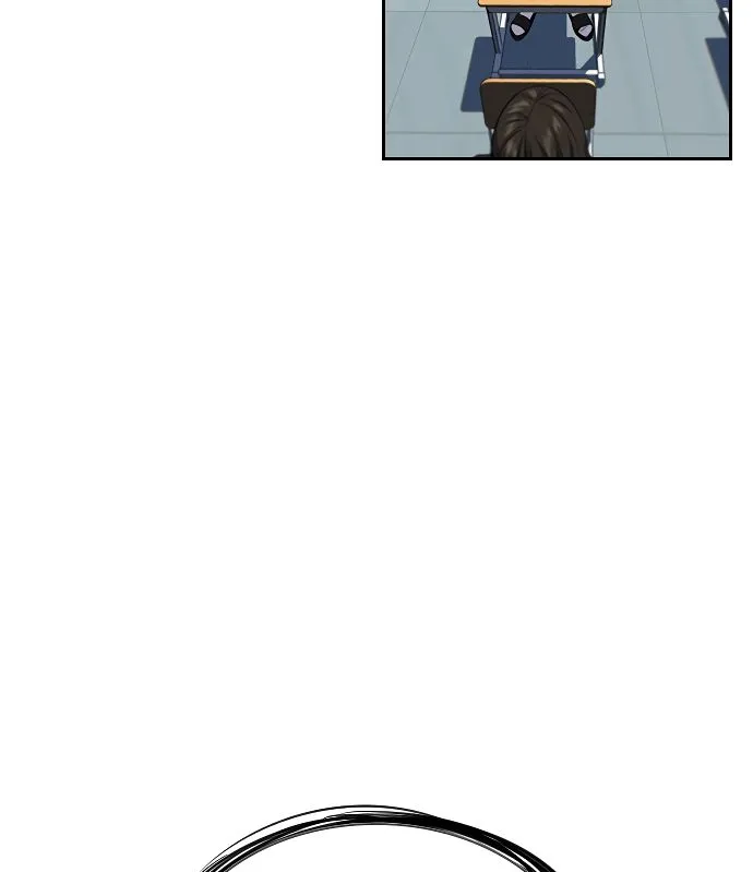 True Education Chapter 2 page 167