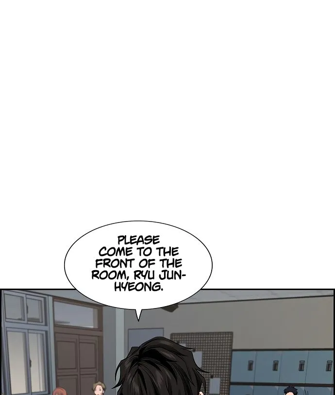 True Education Chapter 2 page 188