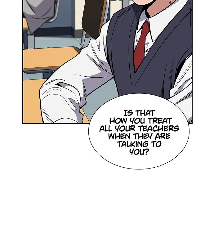 True Education Chapter 2 page 163